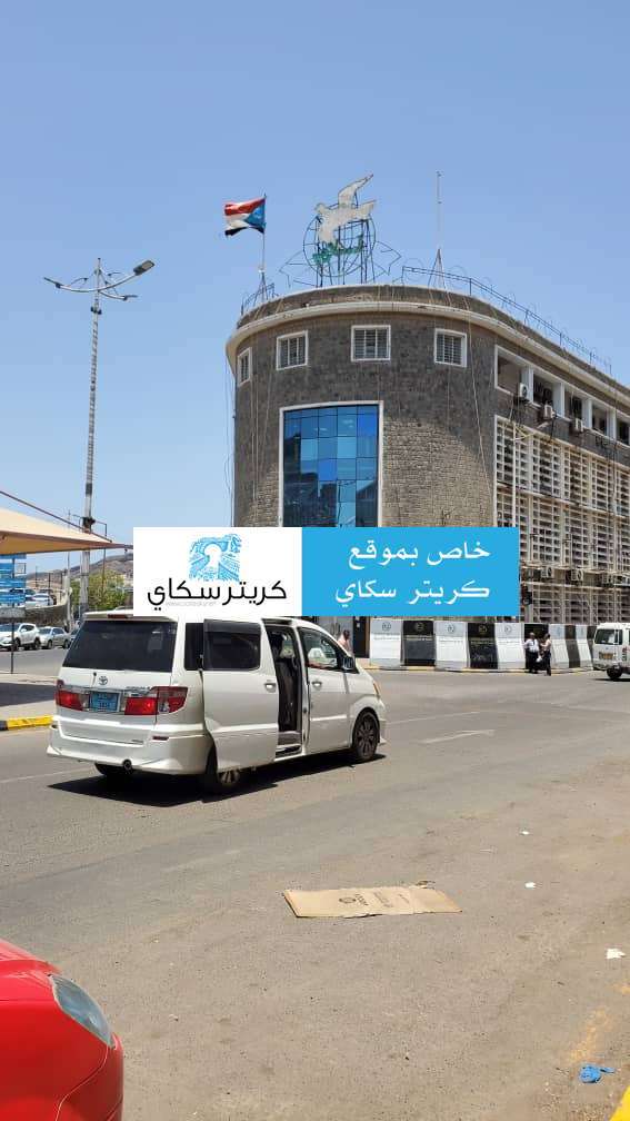 إقبال كبير على فنادق عدن وسط أزمة كهرباء خانقة