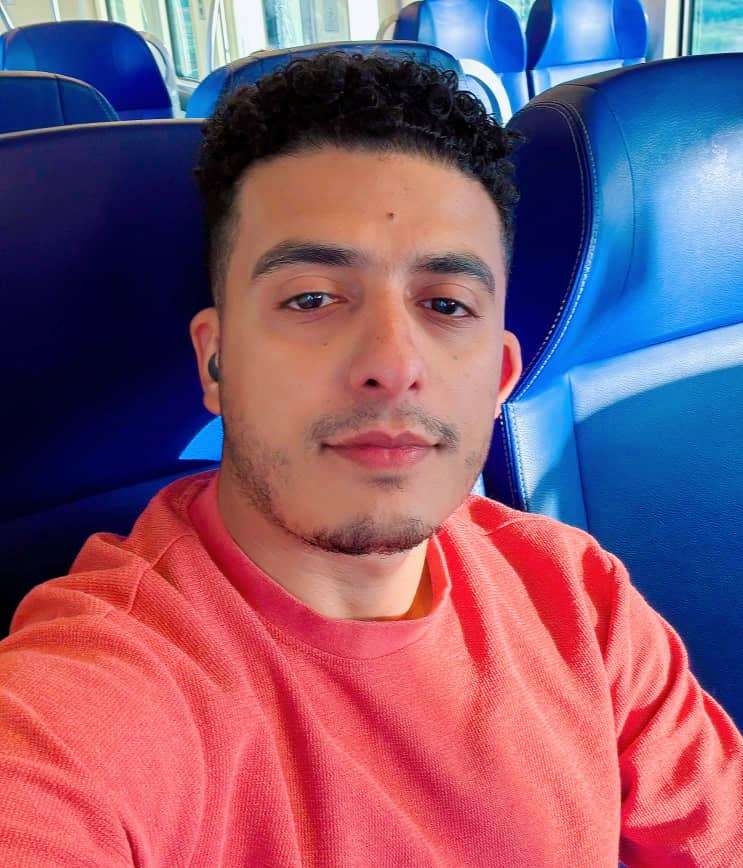 اليمنيون ومتلازمة الحنين إلى الجلاد.. كتب مؤيد اياد فرحان