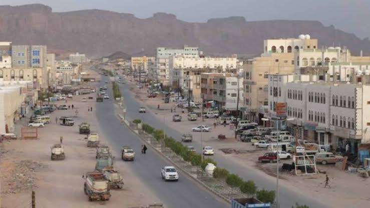 إطلاق نار على منزل قائد النجدة في مدينة عتق
