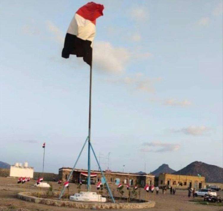 ضبط متهم بق. تل مواطن