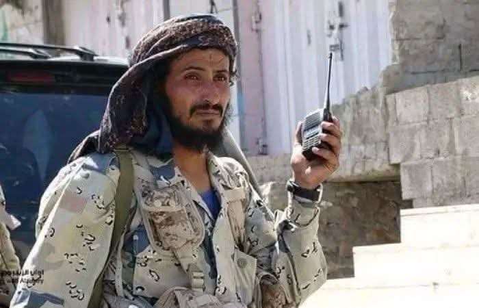 بيان صادر عن اللواء الخامس حرس رئاسي