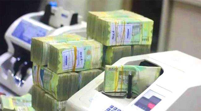 انخفاض كبير بالاسعار في الضالع مقارنة بعدن