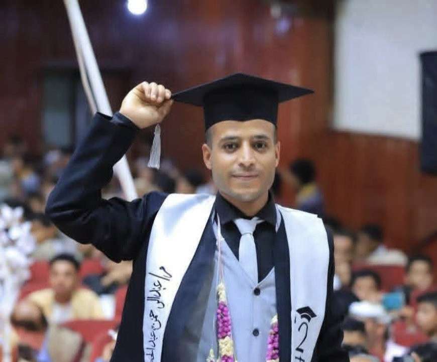 اتهام قاضي بالتوجيه بقتل نجل رئيس المحكمة