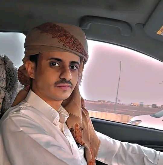 صحفي يتهم قاضي بالاشراف شخصياً على اقتحام منزله وإعتقاله 