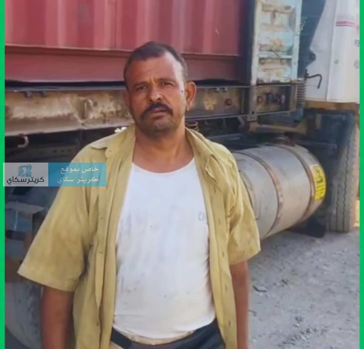 مرور القاطرة من ابين ب٤٠٠ الف ريال مرور القاطرة من ابين ب٤٠٠ الف ريال
