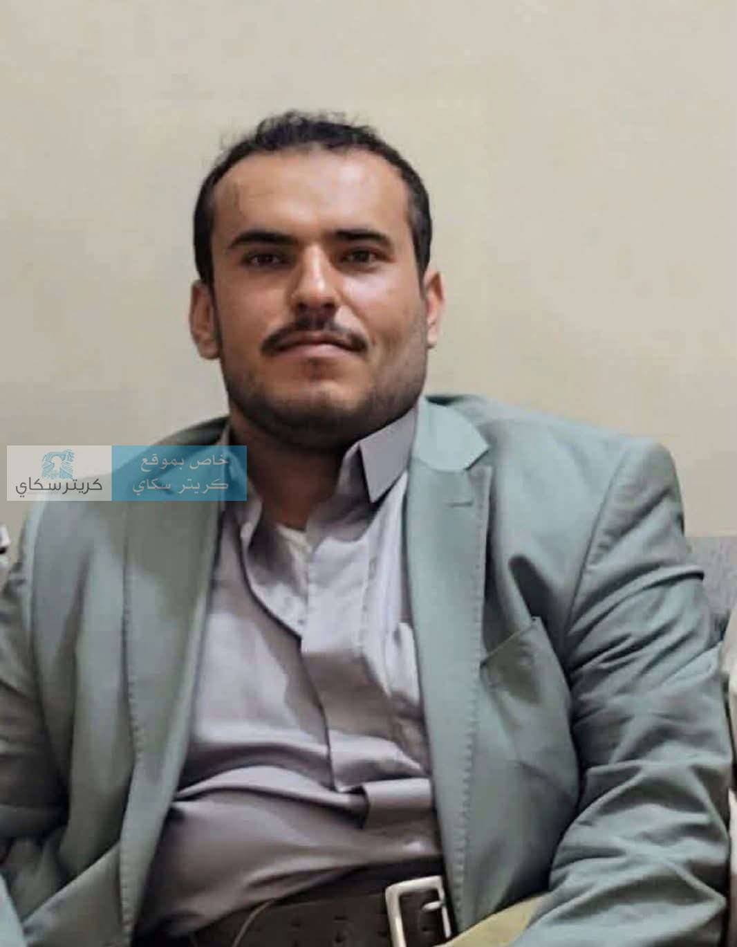 مصرع قيادي حو ثي بارز في الساحل الغربي.. ضربة موجعة للجماعة