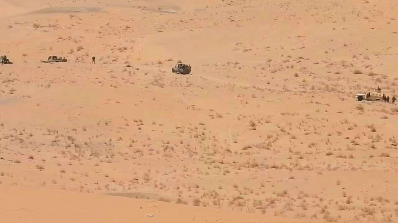 خسائر كبيرة للحوثيين في جبهات مأرب.. الجيش يعلن تحرير مواقع ومقتل 22 من قواته والمقاومة