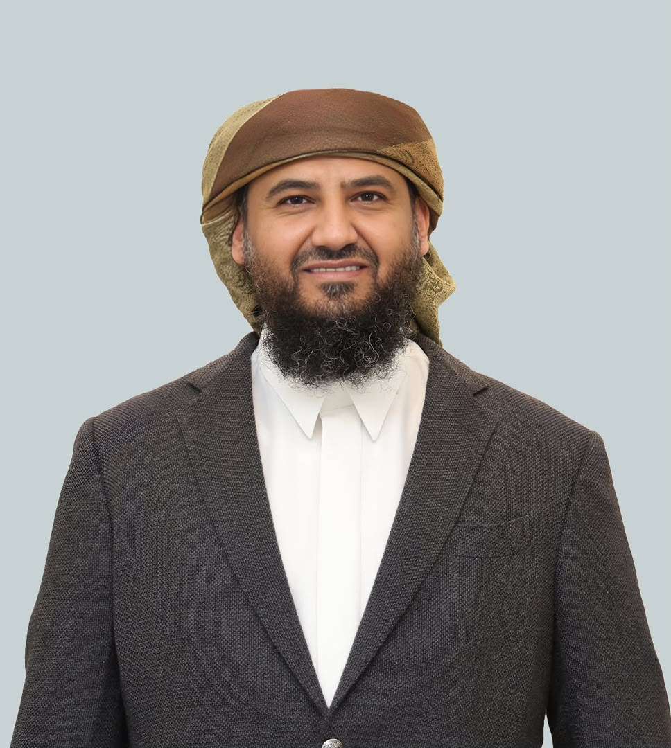 أبو زرعة المحرمي: قواتنا المسلحة ستواصل مواجهة الحوثيين وحماية أمن المنطقة