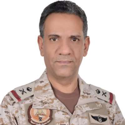 عاجل: اعتراض وتدمير طائرة مسيّرة في المنطقة الشرقية بالسعودية