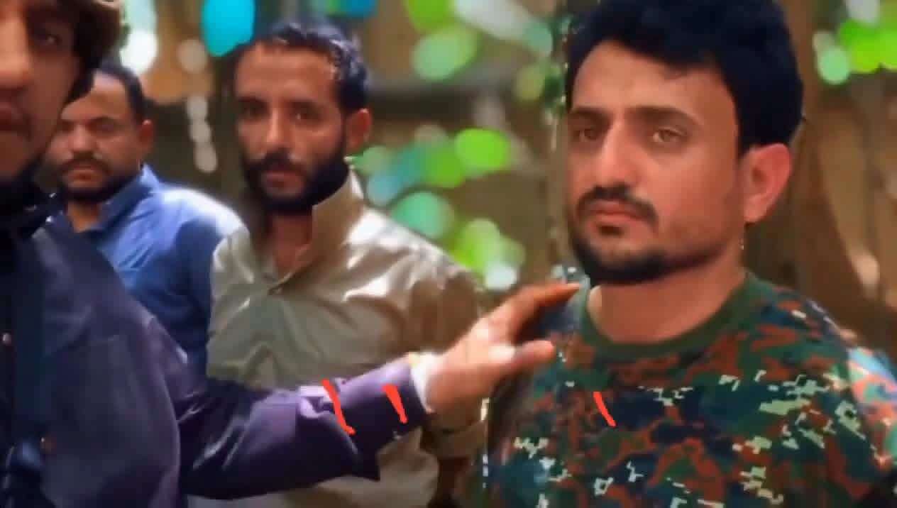 فضيحة جديدة تهز مليشيا الحوثي.. عبدالقادر المرتضى يكشف تفاصيل أسر قيادات وموظفين حوثيين في تعز