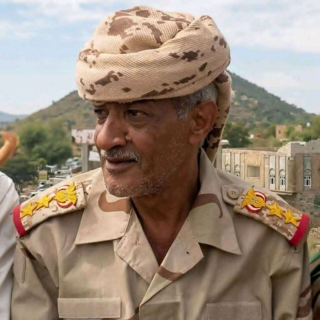 الحو ثيون يختطفون قيادياً أمنياً بارزاً في تعز بعد نقض اتفاق وساطة