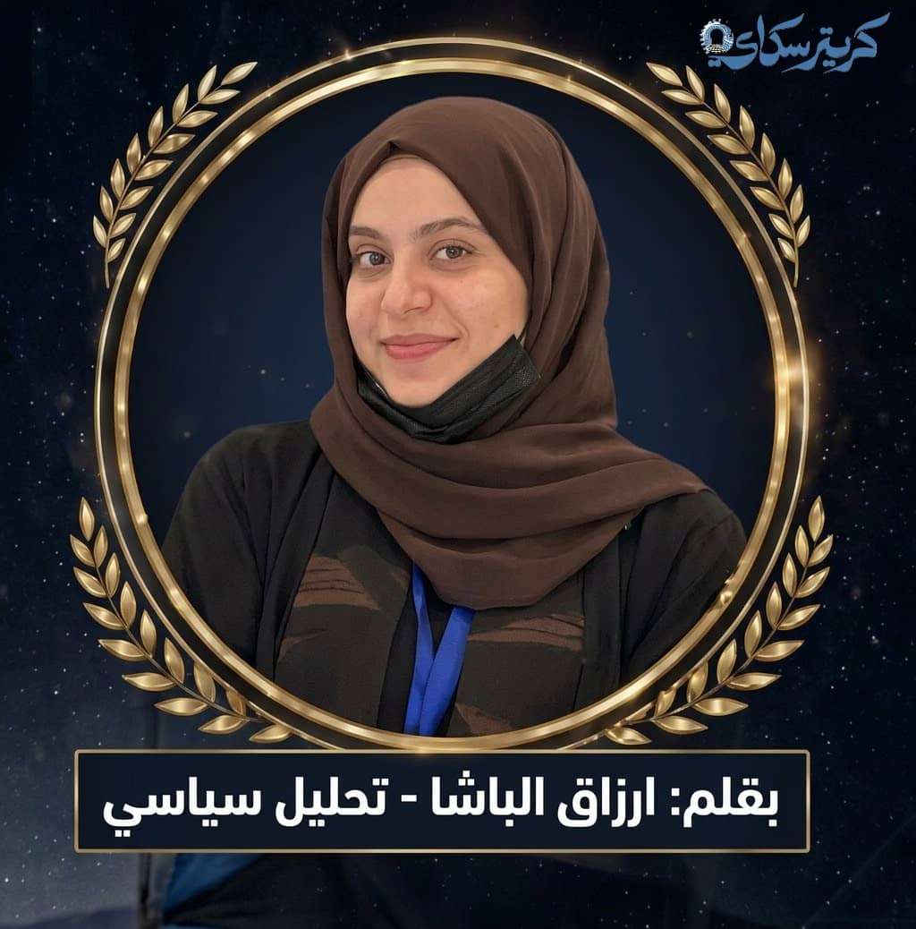 الحوثي لا يفهم إلا لغة القوة.. والجنوب سدها المنيع.. كتب ارزاق الباشا
