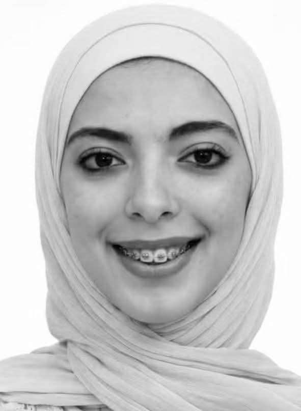 بكلمات تقطع القلب.. طبيبة أردنية تنعى الطالبة آمنة: آخر جلسة تقويم كانت الوداع الأخير قبل رحيلها إلى اليمن