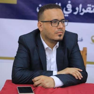 صحفي: تصاعد الغضب الشعبي في تعز واليمن ضد الإمامة والحو ثيين