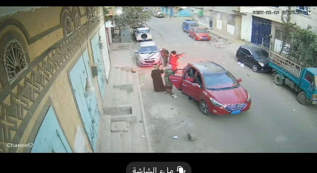 لليوم الرابع.. مطالب بالقبض على قتلة أمة الرحمن العمري
