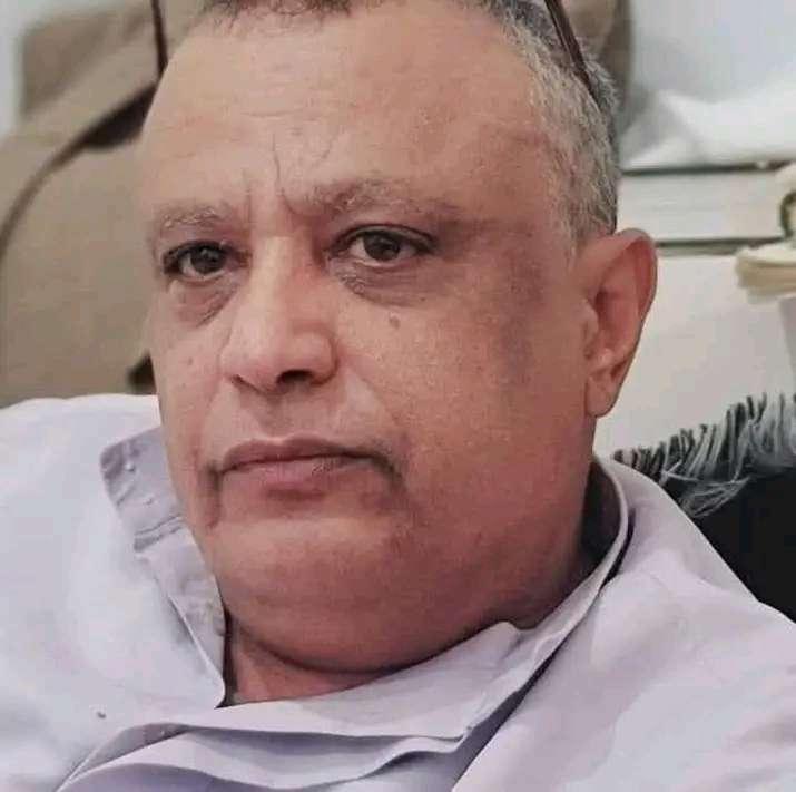 الاعتداء على محامي وزوجته بعد ترصد لهم امام مدخل منزلهم
