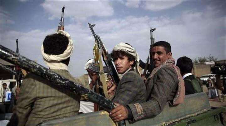 قتيل و3 جرحى في اشتباك بسبب سرقة جربة قات