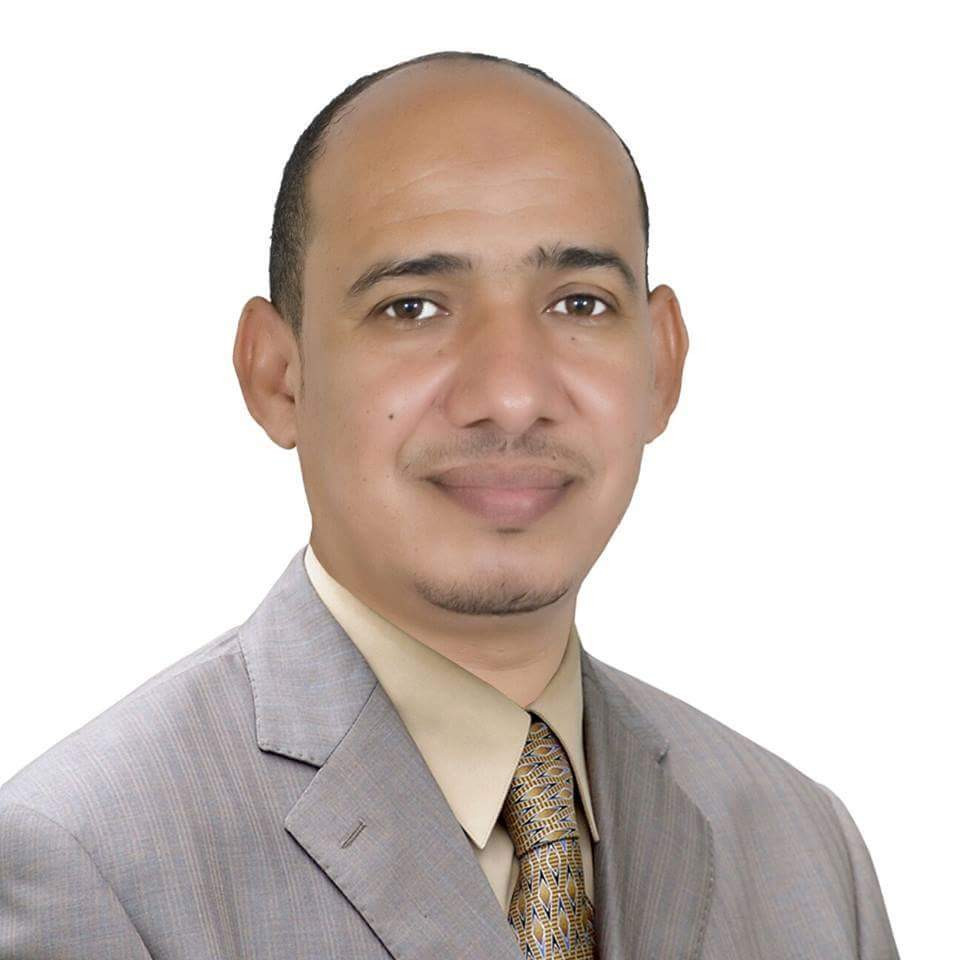 عندما يكون المسؤول إنسانا..!.. كتب علي سالم بن يحيى عندما يكون المسؤول إنسانا..!.. كتب علي سالم بن يحيى
