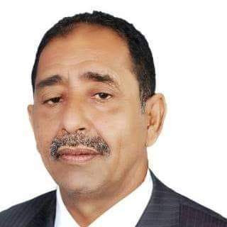 الجريمة التي كشفت أزمة إدارة عدن.. كتب أحمد ناصر حميدان الجريمة التي كشفت أزمة إدارة عدن.. كتب أحمد ناصر حميدان