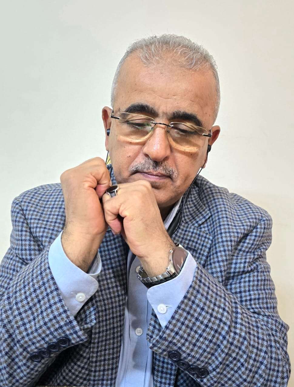 فعالية الضالع: تفنيد جديد لأكاذيب جماعة الانتقالي!!.. كتب عبدالكريم السعدي