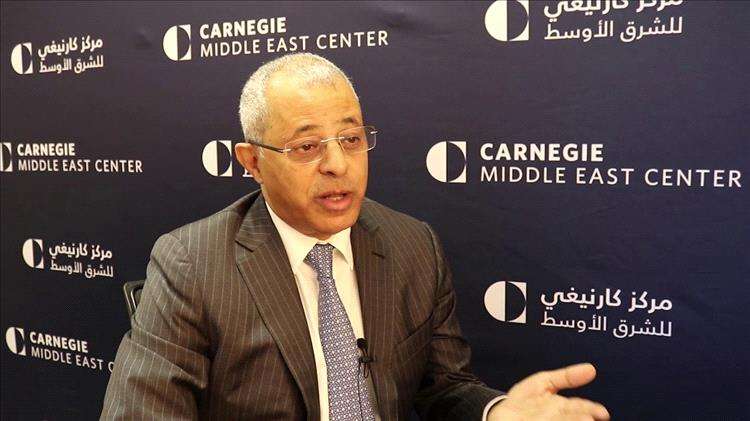 نائب وزير الخارجية يفتح النار على الانتقالي ويؤكد بانه يختطف القضية والحو ثي المستفيد من التصعيد