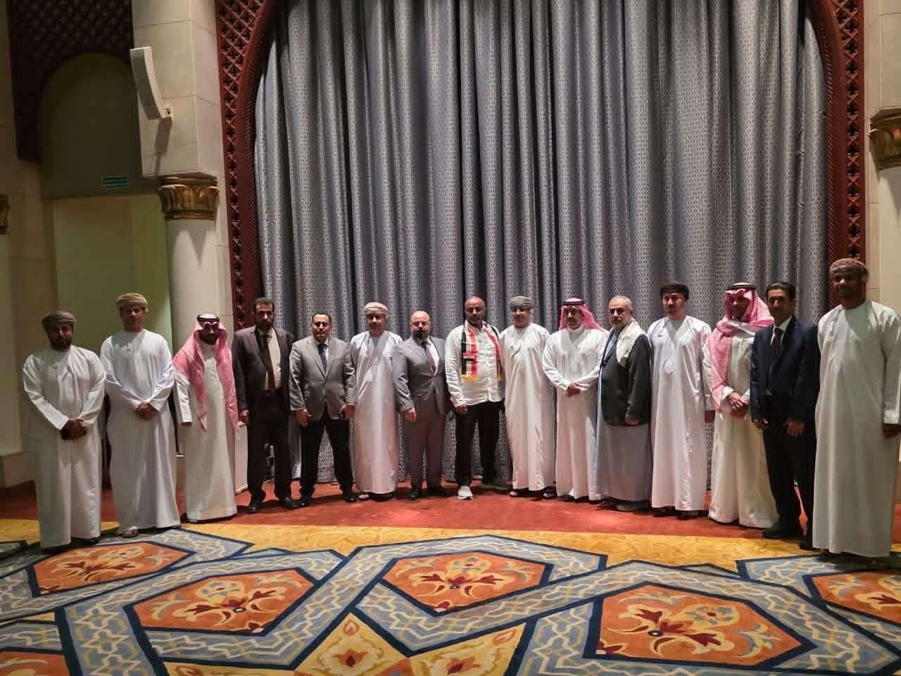 الكويت ترحب باتفاق تبادل الأسرى في اليمن وتؤكد دعمها لمسار السلام
