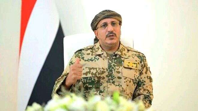 مقاومة طارق صالح تعلن موقفها من الاتفاق الأخير بشأن إطلاق سراح الأسرى