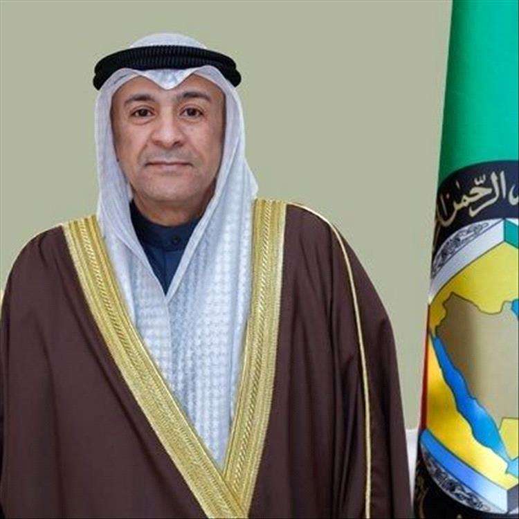 مجلس التعاون الخليجي: يصدر تصريح بشان اليمن