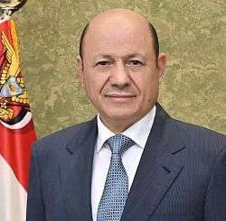 عاجل:الرئيس العليمي يدعو التحالف لاتخاذ كافة التدابير العسكرية اللازمة لحماية المدنيين في حضرموت عاجل:الرئيس العليمي يدعو التحالف لاتخاذ كافة التدابير العسكرية اللازمة لحماية المدنيين في حضرموت