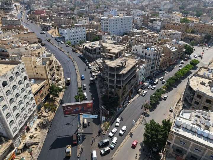 إصابة مواطن بجروح خطيرة إثر نشوب حريق بمنزله في المشجب (صورة مؤلمة)