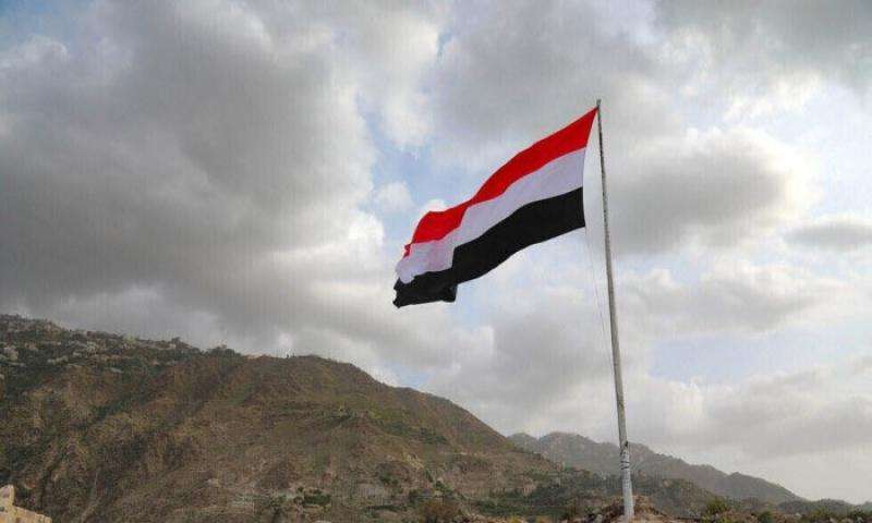 الكشف عن مصير مئات اليمنيين المقبوض عليهم في السعودية
