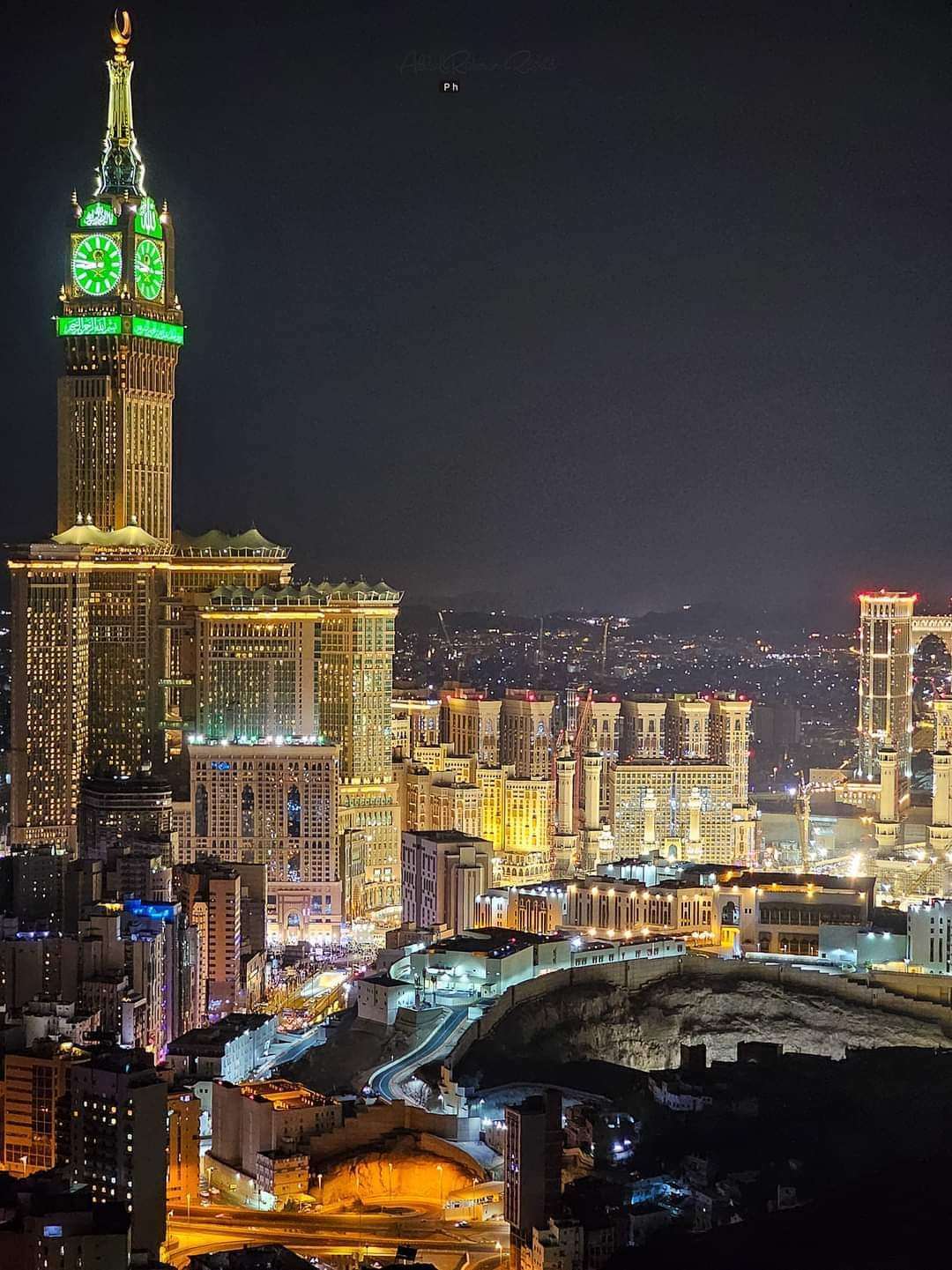 تسهيلات سعودية لدخول اليمنيين