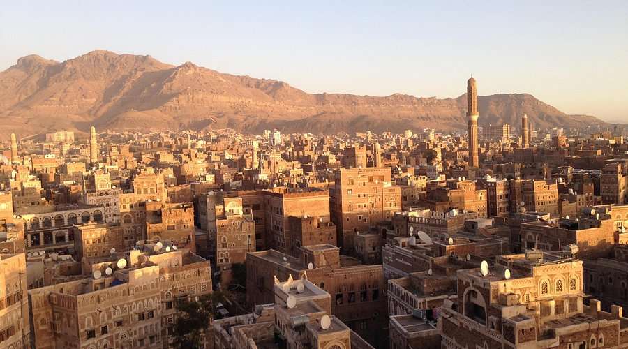 عقب جريمة مقتل الضبيبي وزوجته.. دعوات لإبرام وثيقة شرف