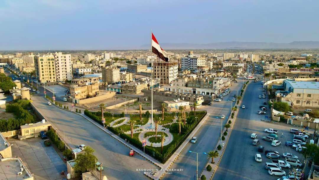 مسلح يفتح النار على أطفال أثناء لعبهم ويقتل أحدهم بدم بارد