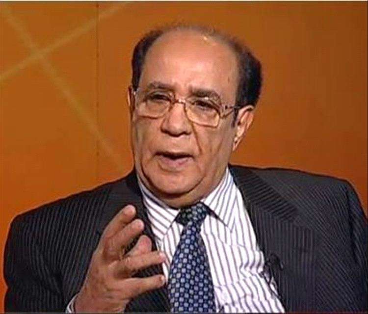 بيان صادر عن مكتب حيدر العطاس حول تطورات الأوضاع وضرورة تغليب الحلول السياسية