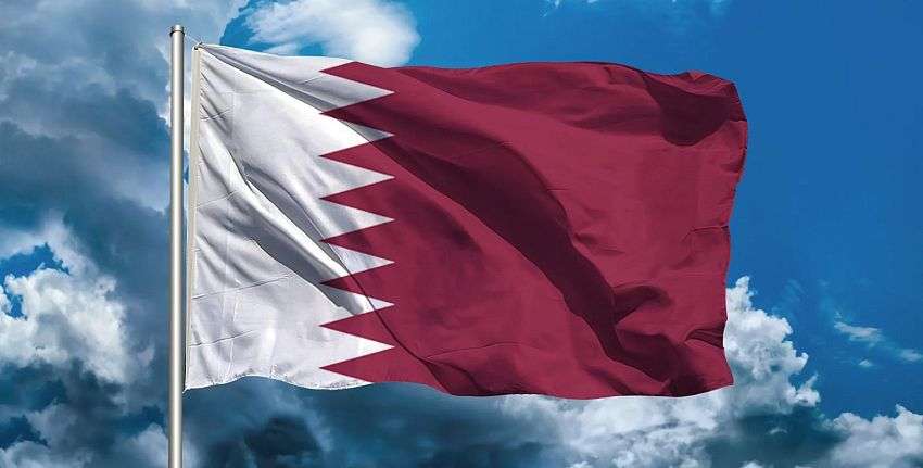 قطر: نجدد دعمنا لوحدة اليمن وسلامة أراضيه وأمن السعودية جزء لا يتجزأ من أمن قطر