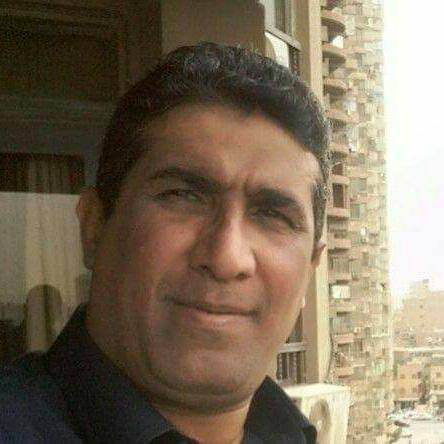 بين المظاهرات والفوضى... متى ننتقل الى الفعل المؤثر؟.. كتب عارف ناجي