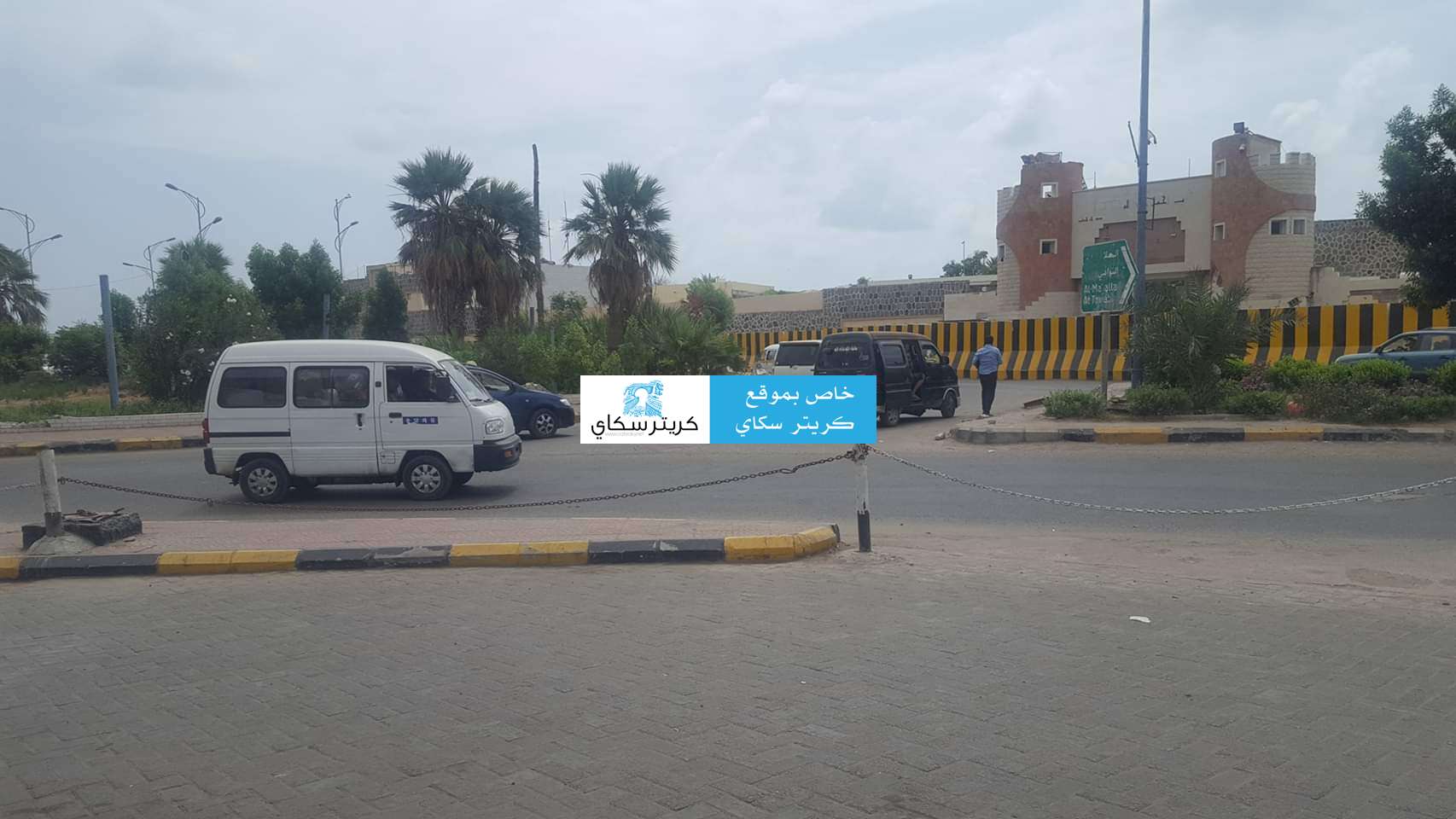 حصري .. تحديد موعد الاستلام والتسليم بين شلال علي شائع والشعيبي لأمن عدن حصري .. تحديد موعد الاستلام والتسليم بين شلال علي شائع والشعيبي لأمن عدن