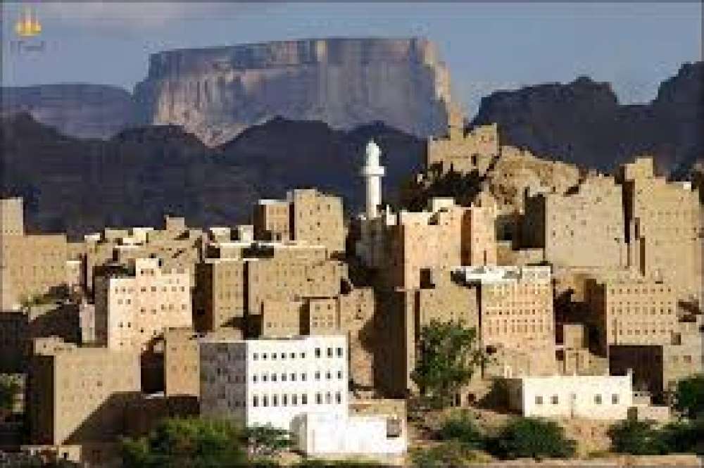حصري .. إتفاق يقضي بسحب أطقم تتبع شيخ قبلي في شبوة
