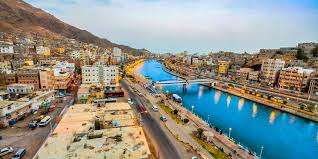 إعتقال مطلوبين من تنظيم القاعدة في حضرموت