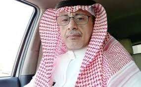 الشاعر الجعيدي: صنعاء لن يحررها التغريدات والقصائد والمقابلات التلفزيونية