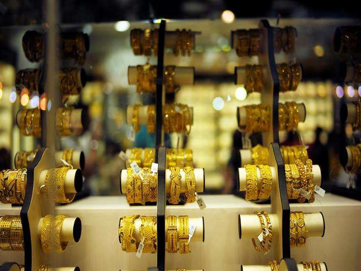 تعرف على أسعار الذهب في الأسواق اليمنية اليوم الإثنين