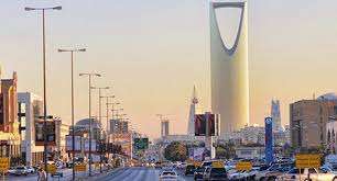 تعرض مغترب يمني وصديقه للسرقة
