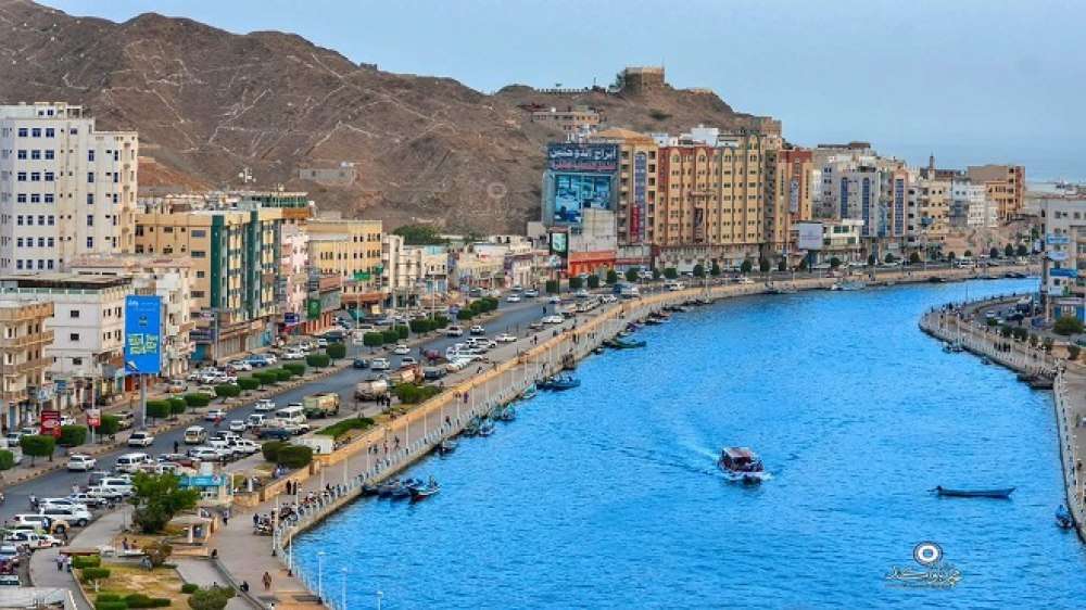 إشهار مؤسسة الرسالة لمكافحة السرطان بحضرموت الوادي والصحراء