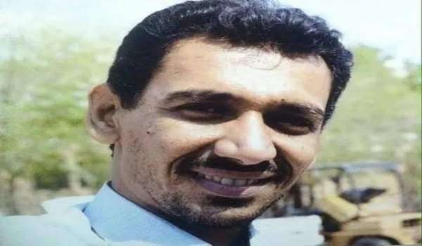 وزير النقل يصدر قرار تكليف جديد