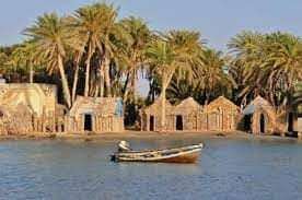 حدث الان.. بيان هام صادر من الحديدة حدث الان.. بيان هام صادر من الحديدة