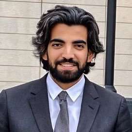 نجل البيض متسائلا: ما فائدة التصالح والتسامح ان لم يقترن بالتوجه نحو المستقبل؟ نجل البيض متسائلا: ما فائدة التصالح والتسامح ان لم يقترن بالتوجه نحو المستقبل؟