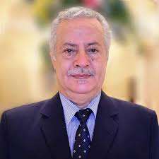 مستشار رئيس الجمهورية المفلحي يدين ويستنكر الهجمات على السعودية