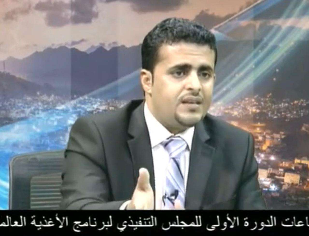 سياسي لازال الرئيس يمتلك صلاحياته الدستورية كاملة