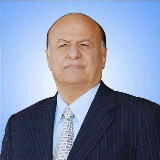 بن دغر يعلق على قرار تعيينه رئيس لمجلس الشورى ماذا قال؟